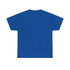 Rebel Railroad Grateful Dead T-Shirt StealieShop